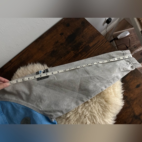 Vintage rare Billabong Jacket 90’s - Picture 9 of 9